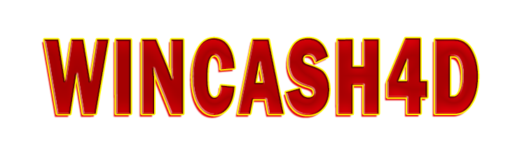 Wincash4D
