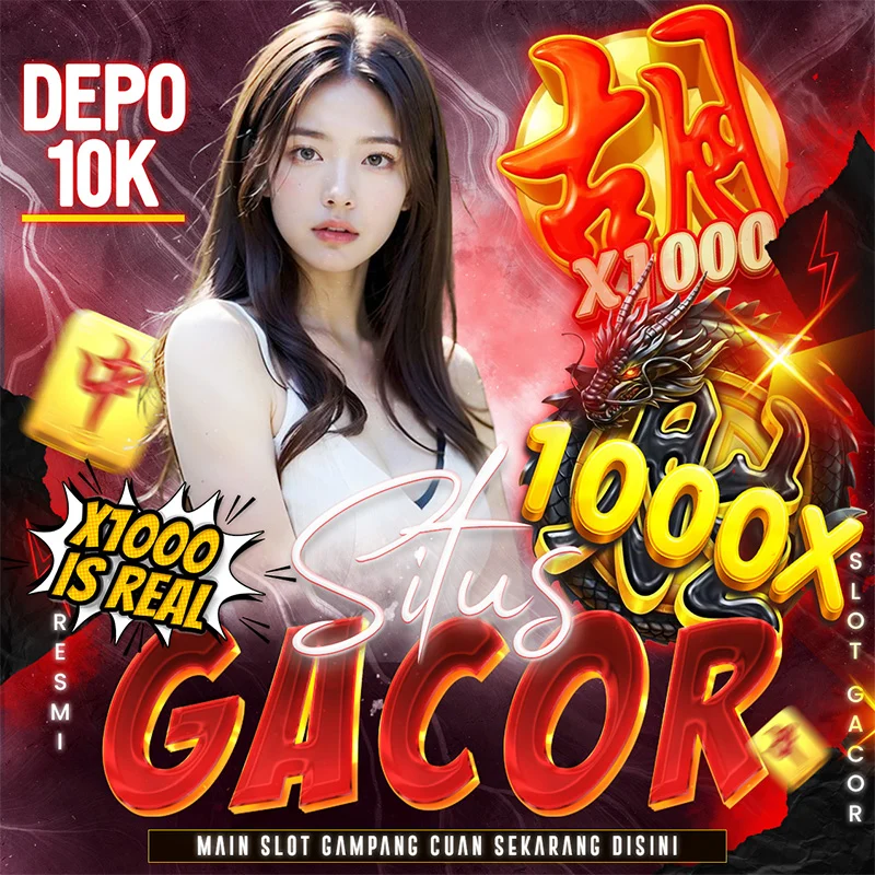 Wincash 4D : Wincash4D | Toko Cuan Gamers Peluang JP Paling Gila image 1